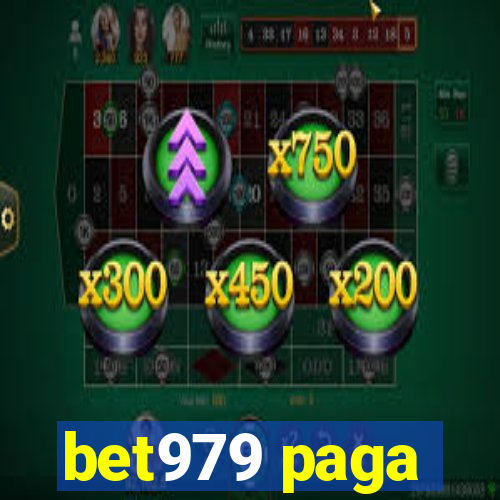 bet979 paga